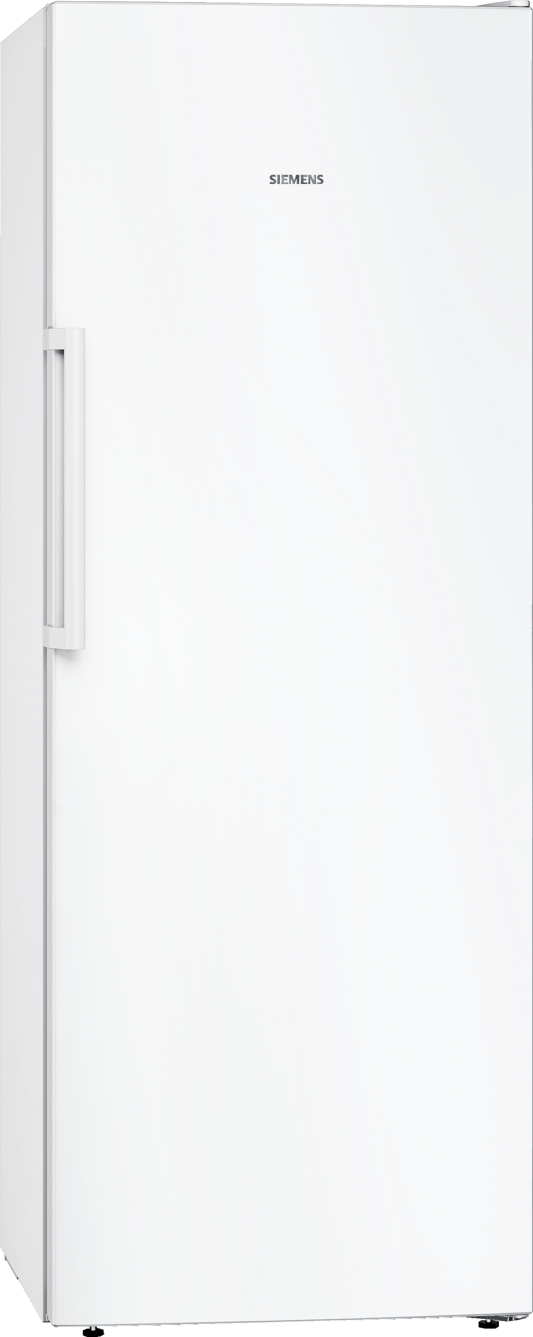 Siemens GS29VVWE0N Derin Dondurucu