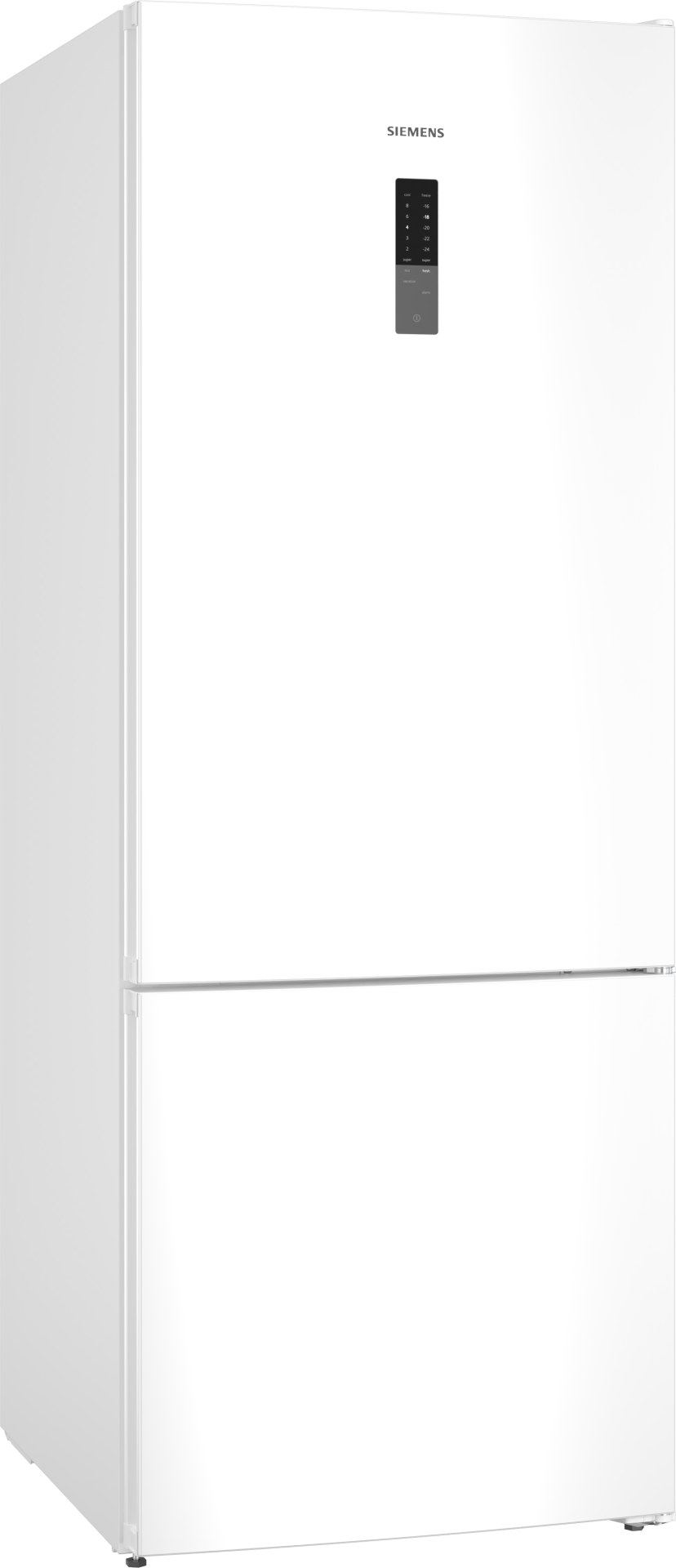 Siemens KG55NCWE0N Buzdolabı