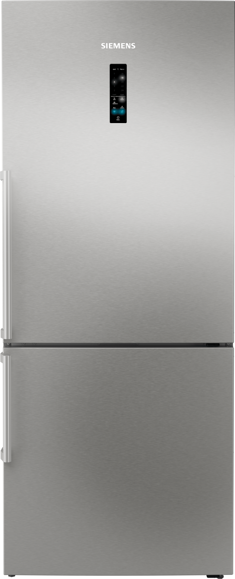 Siemens KG76PAIC0N Buzdolabı