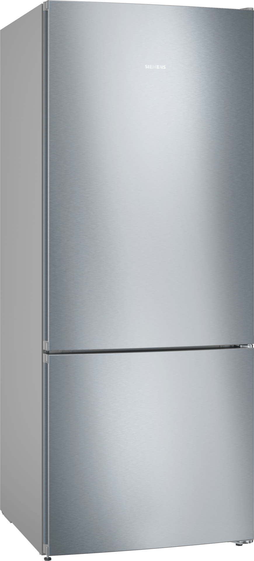 Siemens KG76NVIE0N Buzdolabı