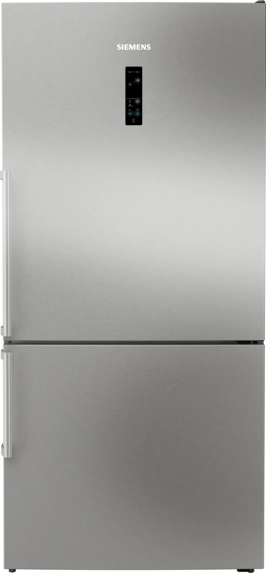 Siemens KG86PFIC0N Buzdolabı