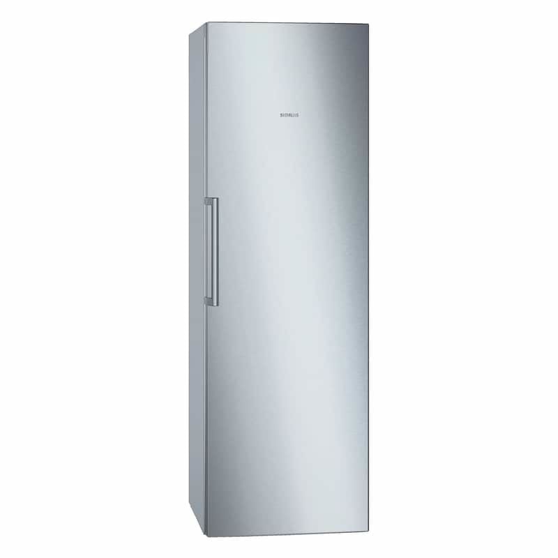 Siemens GS33VVIE0N Derin Dondurucu