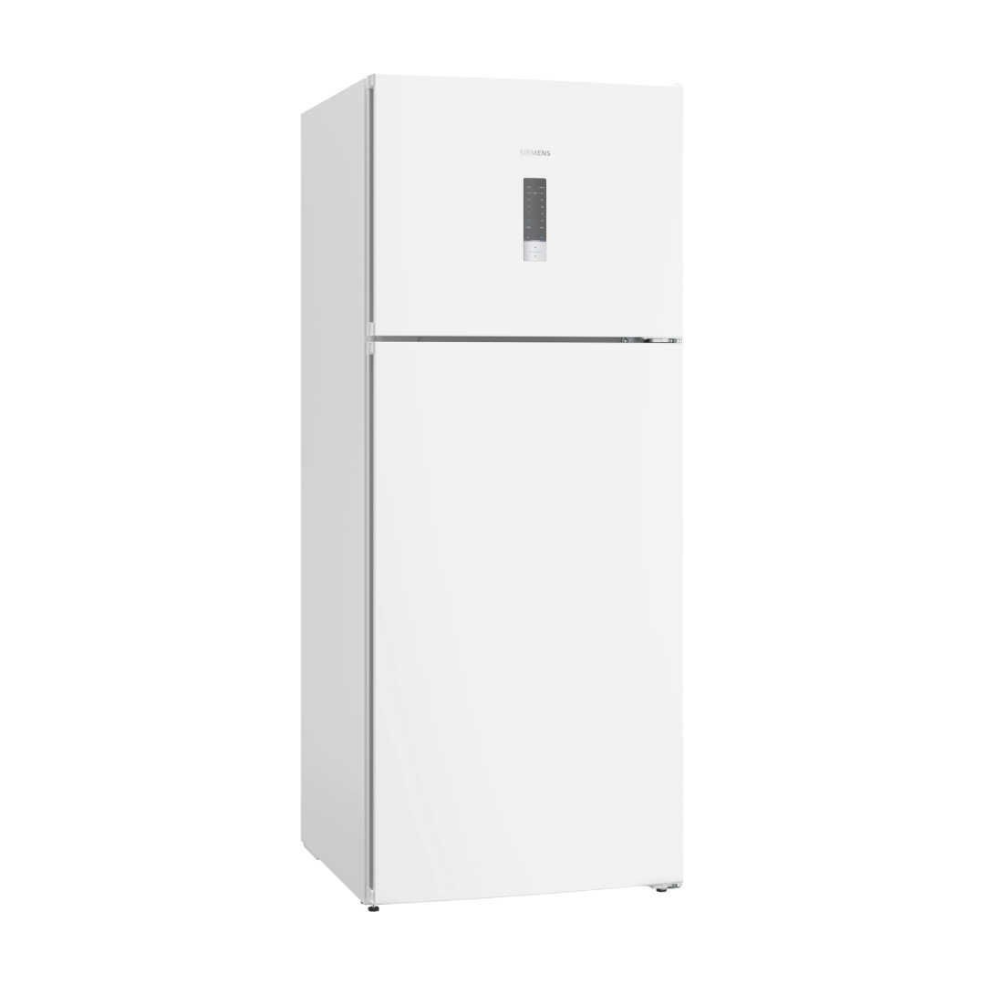 Siemens KD76NXWE0N Buzdolabı