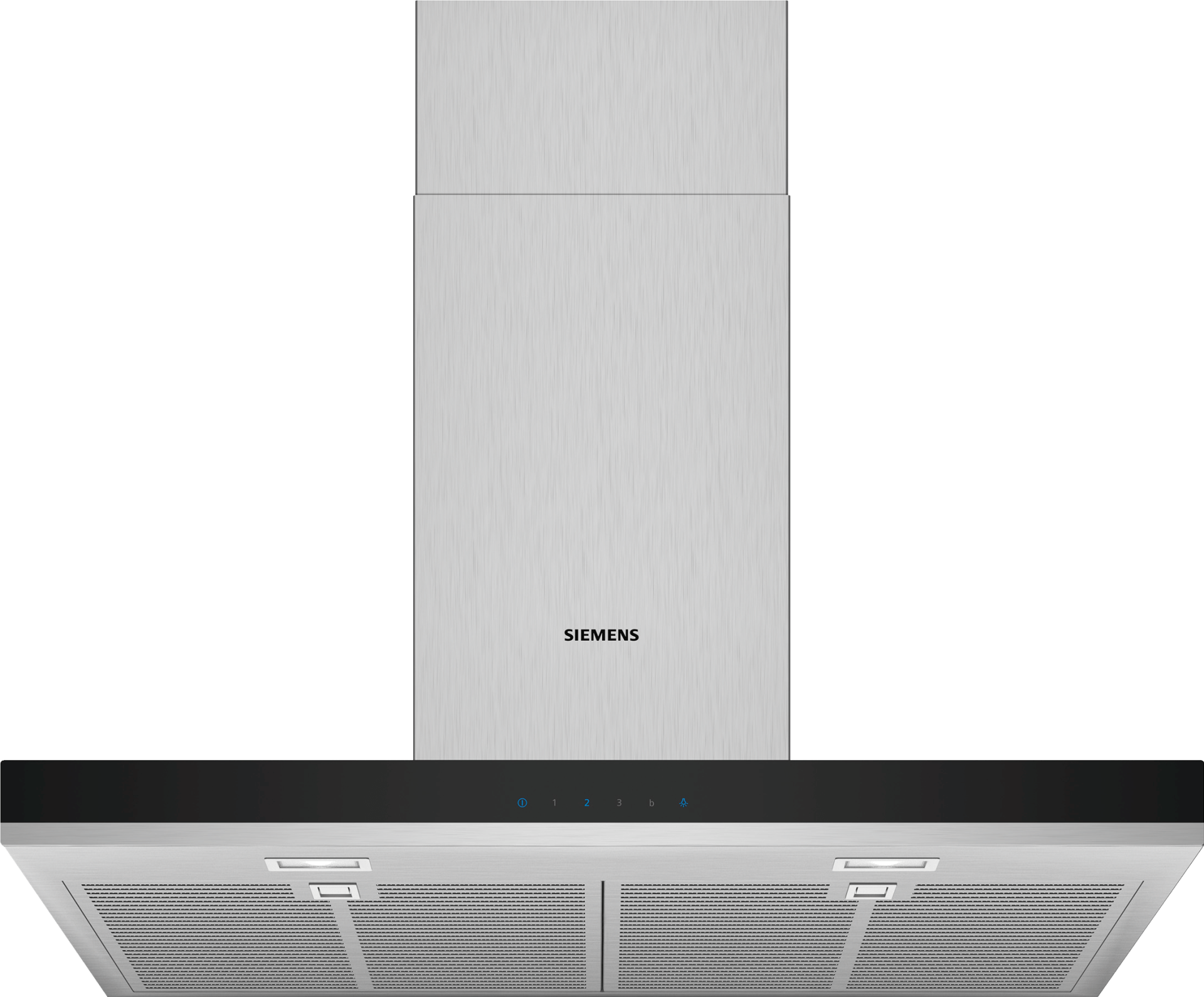 Siemens LC77BHM50 Davlumbaz