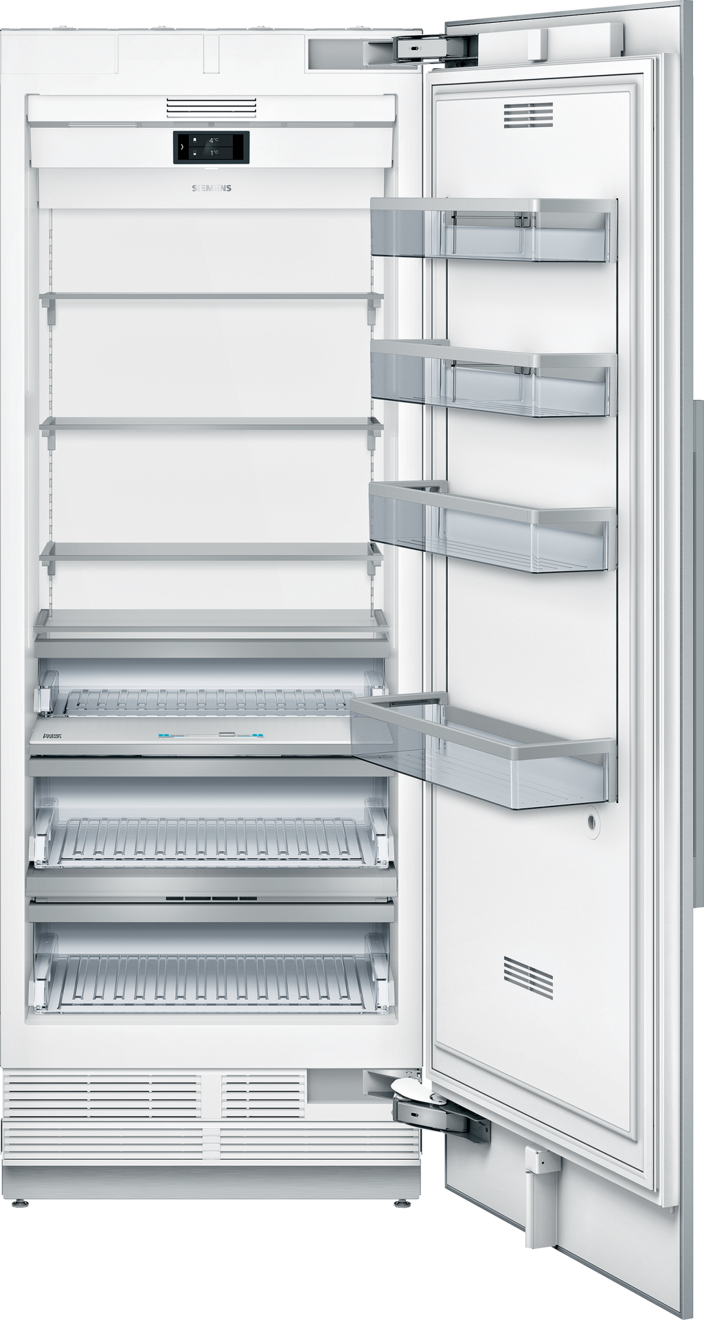 Siemens CI30RP02 Buzdolabı