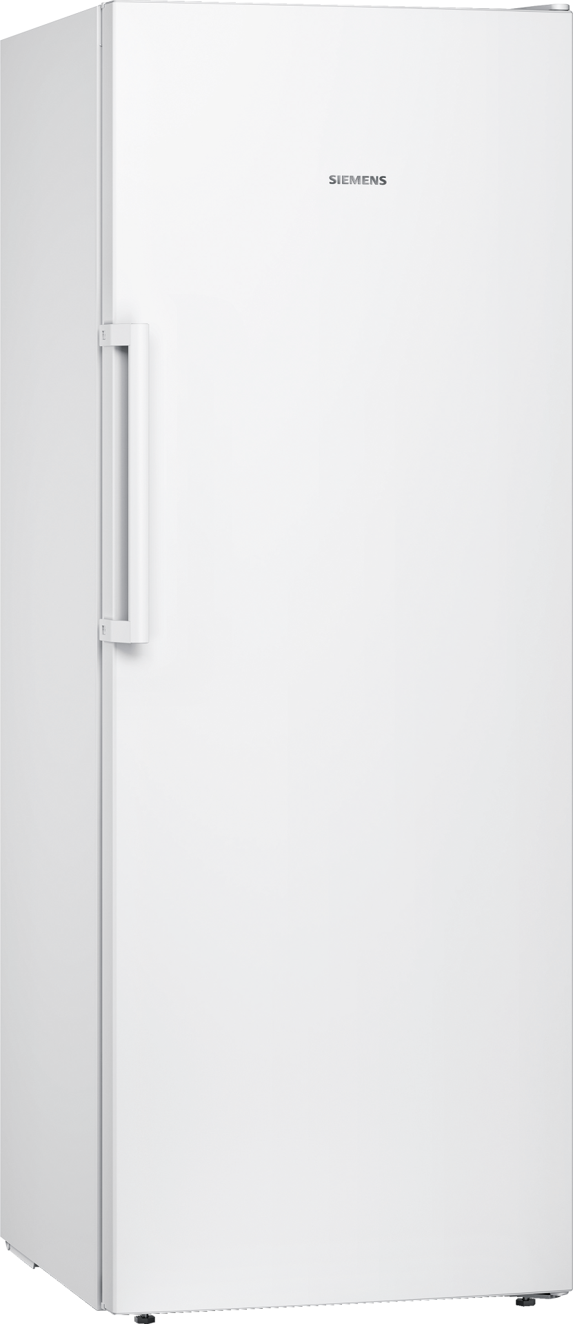 Siemens GS29NVWE0N Derin Dondurucu