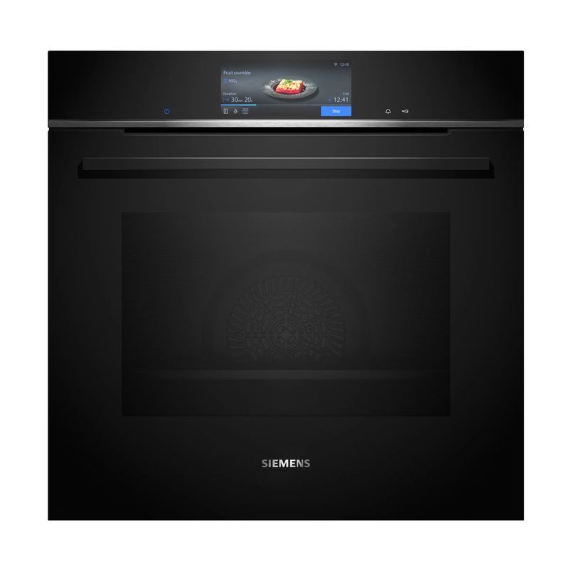 Siemens HB778G3B1 Ankastre Fırın