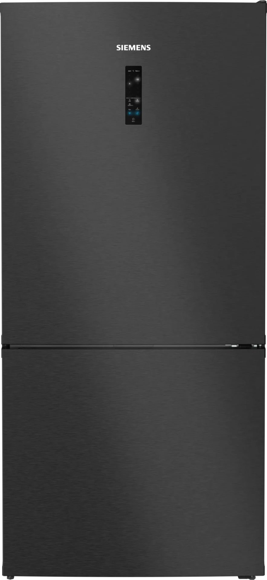 Siemens KG86PAXB0N Buzdolabı
