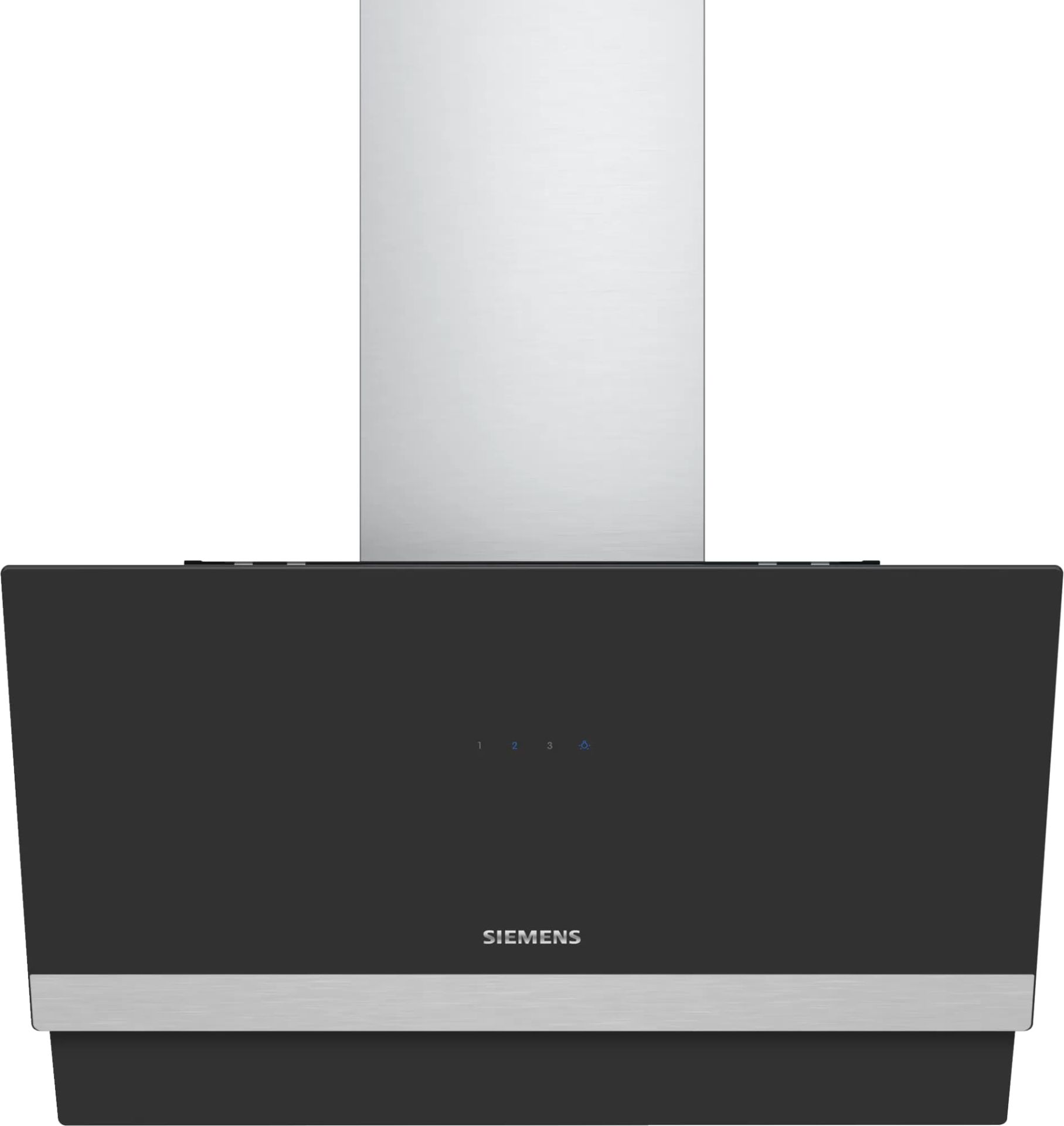 Siemens LC65KAJ60T Davlumbaz