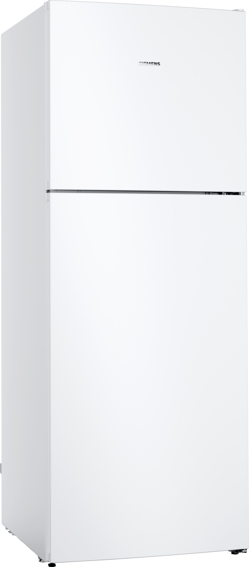 Siemens KD55NNWE0N Buzdolabı