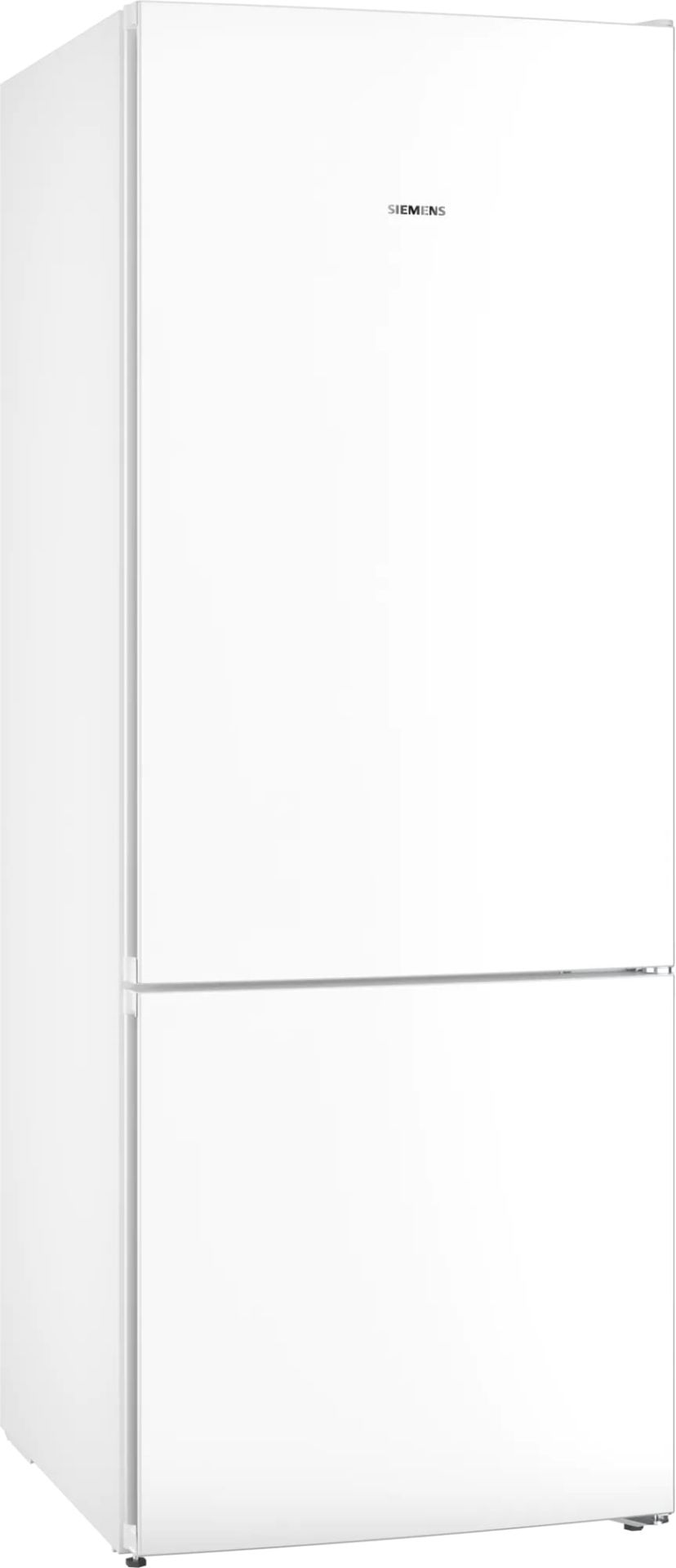 Siemens KG55NVWE0N Buzdolabı