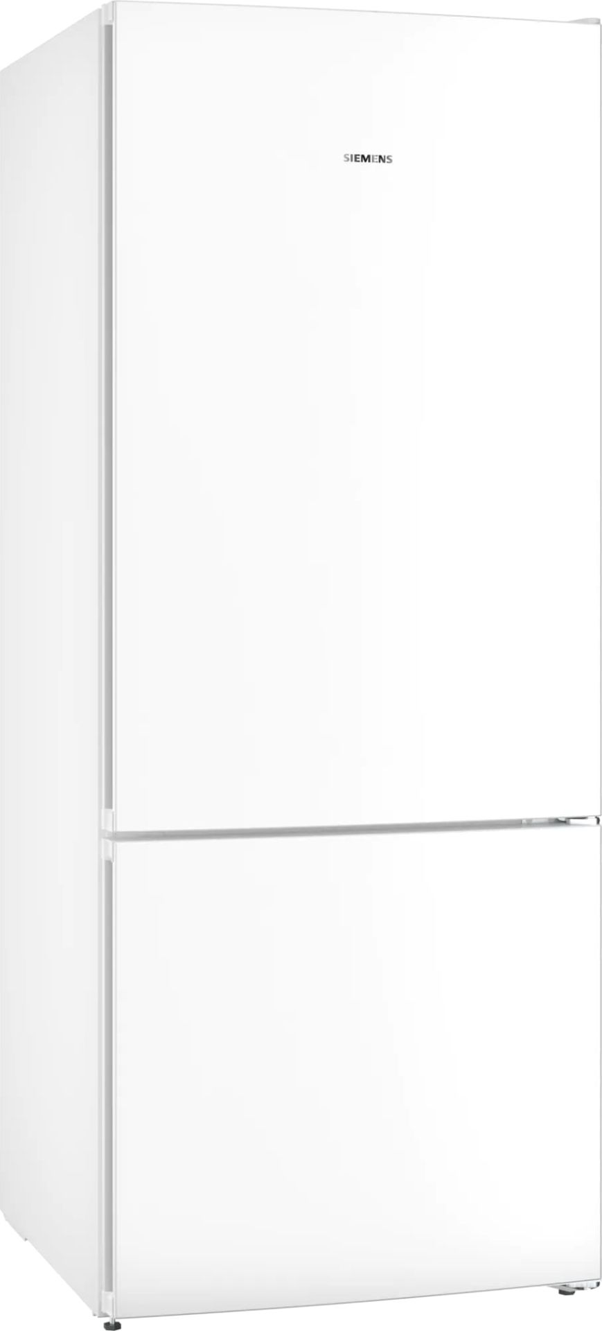 Siemens KG76NVWE0N Buzdolabı