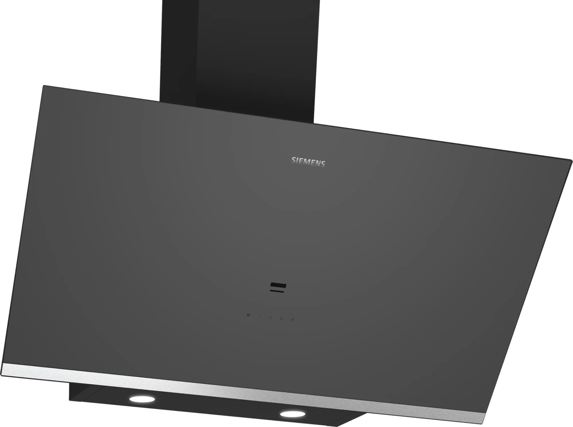 Siemens LC97KPJ70T Davlumbaz