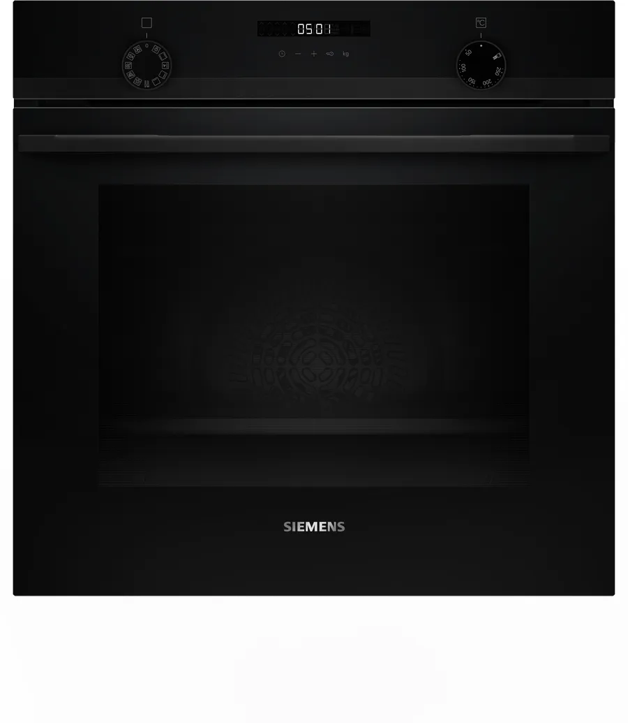 Siemens HU717ABA0T Ankastre Fırın
