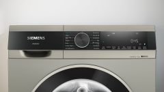 Siemens WG52A2ZXTR Çamaşır Makinesi