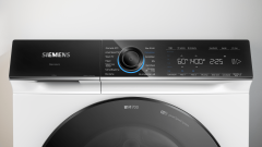 Siemens WG44B2A0TR Çamaşır Makinesi
