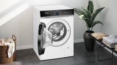 Siemens WG44B2A0TR Çamaşır Makinesi