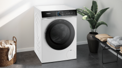 Siemens WG44B2A0TR Çamaşır Makinesi