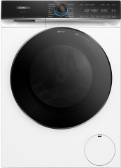 Siemens WG44B2A0TR Çamaşır Makinesi