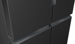 Siemens KF96NAXEA multi door
