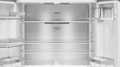 Siemens KF96NAXEA multi door