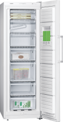 Siemens GS33VVWE0N Derin Dondurucu