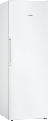 Siemens GS33VVWE0N Derin Dondurucu
