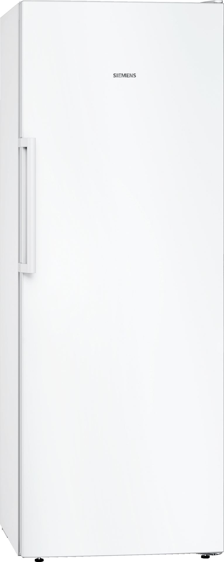 Siemens GS29VVWE0N Derin Dondurucu