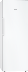 Siemens GS29VVWE0N Derin Dondurucu