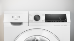 Siemens WG42A1X2TR Çamaşır Makinesi