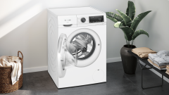 Siemens WG42A1X2TR Çamaşır Makinesi