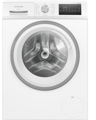Siemens WM12N200TR Çamaşır Makinesi