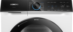 Siemens WQ45B2A0TR Kurutma Makinesi