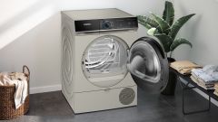 Siemens WQ45B2AXTR Kurutma Makinesi