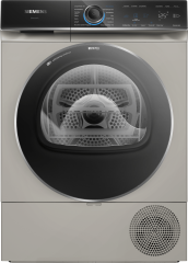 Siemens WQ45B2AXTR Kurutma Makinesi