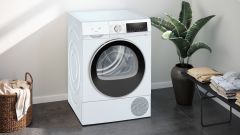 Siemens WQ44G2C1TR Kurutma Makinesi