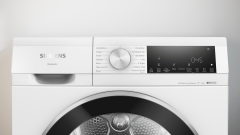 Siemens WQ44G2C1TR Kurutma Makinesi