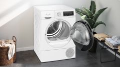 Siemens WQ44G2C1TR Kurutma Makinesi