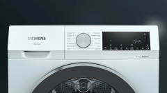 Siemens WQ41G2C0TR Kurutma Makinesi