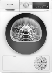 Siemens WQ41G2C0TR Kurutma Makinesi