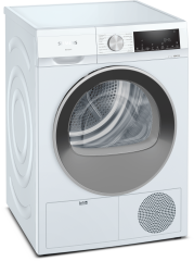 Siemens WQ41G2C0TR Kurutma Makinesi