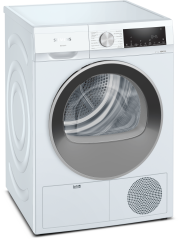 Siemens WQ41G2C0TR Kurutma Makinesi
