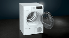 Siemens WQ41G2C0TR Kurutma Makinesi