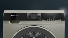Siemens WQ41G20TTR Kurutma Makinesi