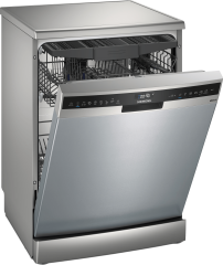 Siemens SN25EI70MT Bulaşık Makinesi