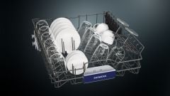 Siemens SN25EI70MT Bulaşık Makinesi