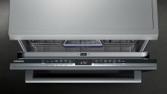 Siemens SN23HB62MT Bulaşık Makinesi