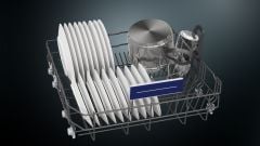 Siemens SN23HB62MT Bulaşık Makinesi