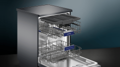 Siemens SN23IC62MT Bulaşık Makinesi