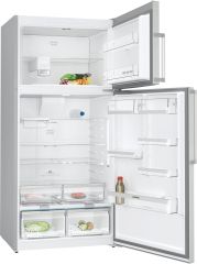 Siemens KD86NAIE0N Buzdolabı